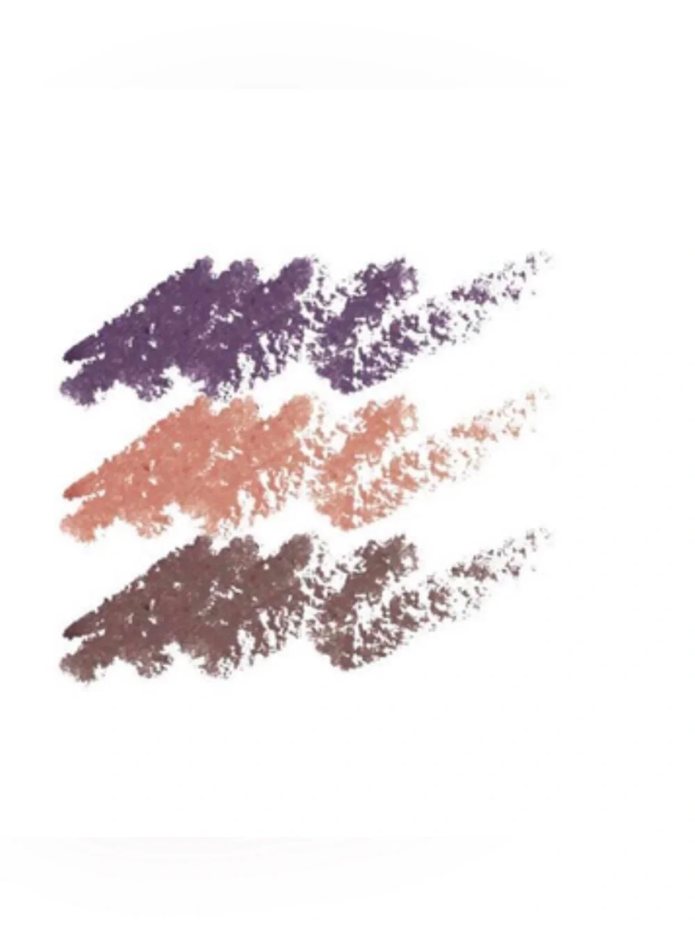 Absolute New York Eye Crayon 3 Gorgeous Shades